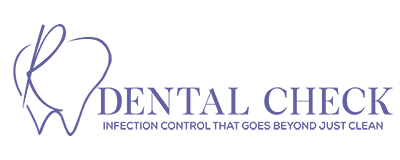 Dental Check